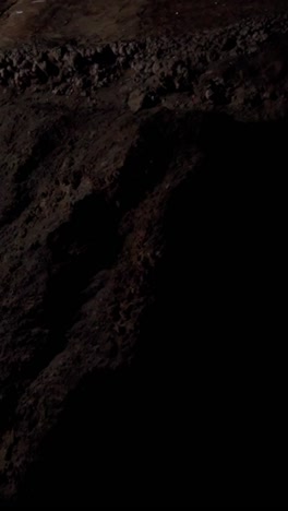 cave dungeon speleology cave dungeon dark tunnel cave dungeon speleology cave dungeon dark tunnel underground excavations