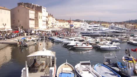 Hafen-Von-St.-Tropez-01