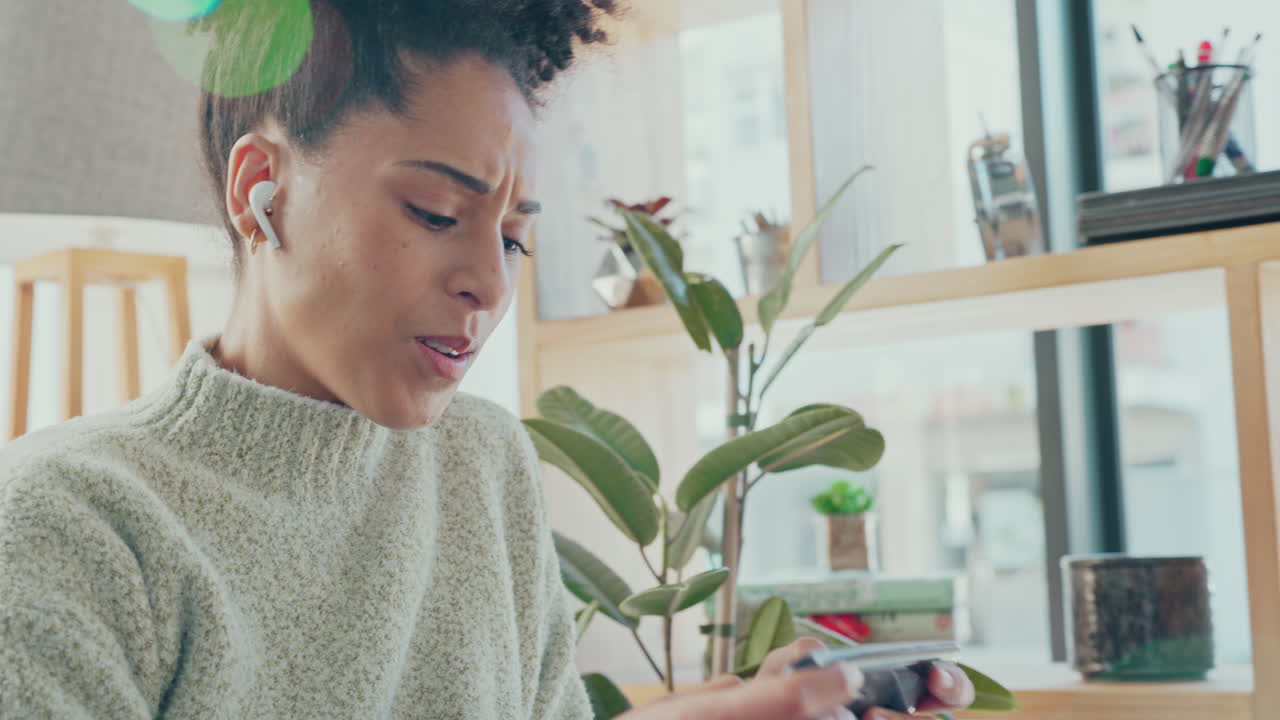 auriculares, juegos para teléfonos inteligentes