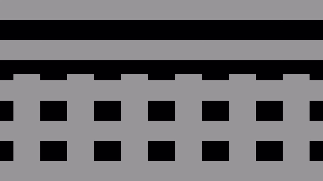 Simple 13 Transitions. 1080p - 30 fps - Alpha Channel (4)
