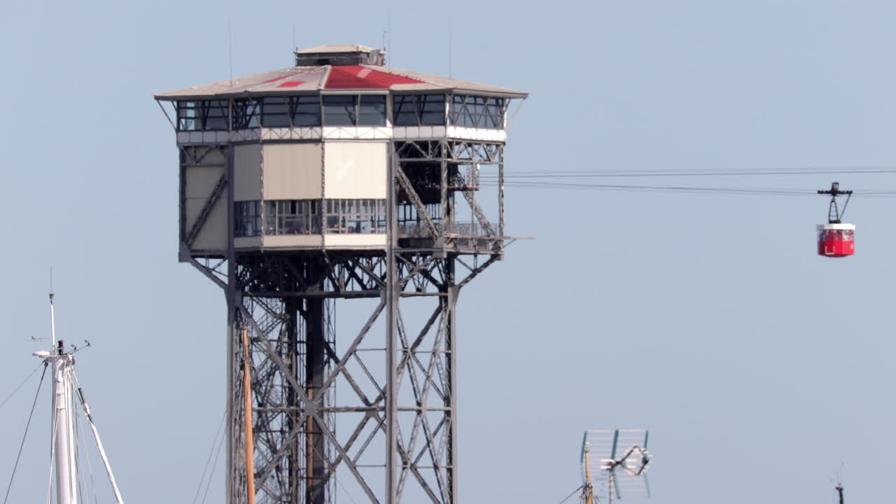 teleférico ampliado 4k 00
