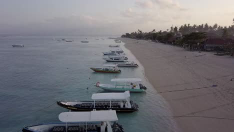 Antena:-Isla-Nusa-Lembongan-En-Bali