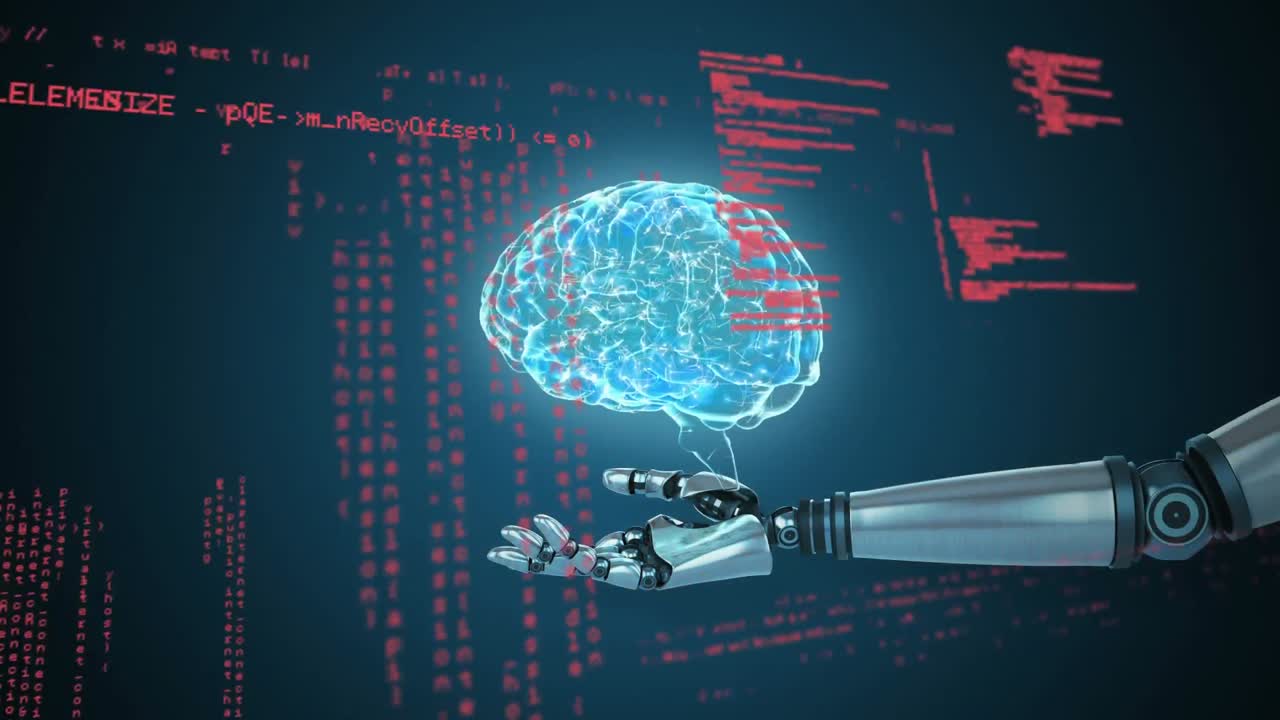 지구 를 들고 있는 로 ⁇  손 들