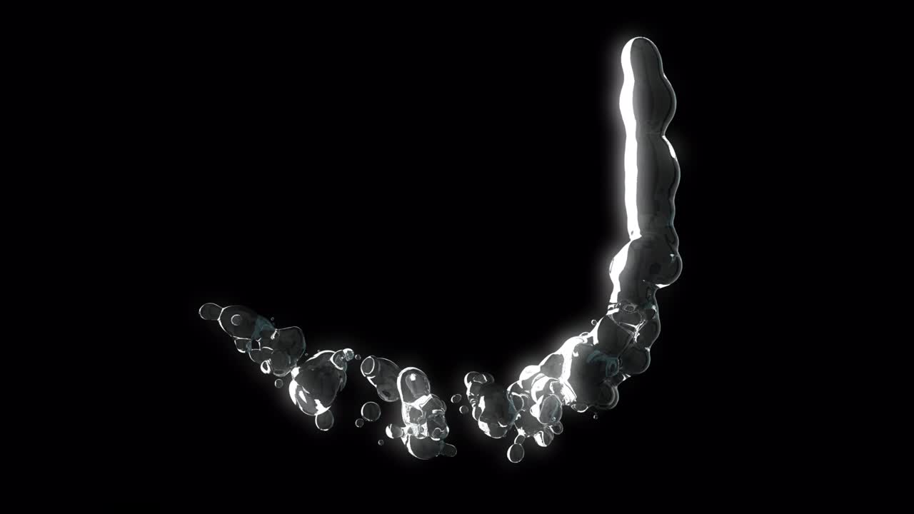 물 스프레이 세트