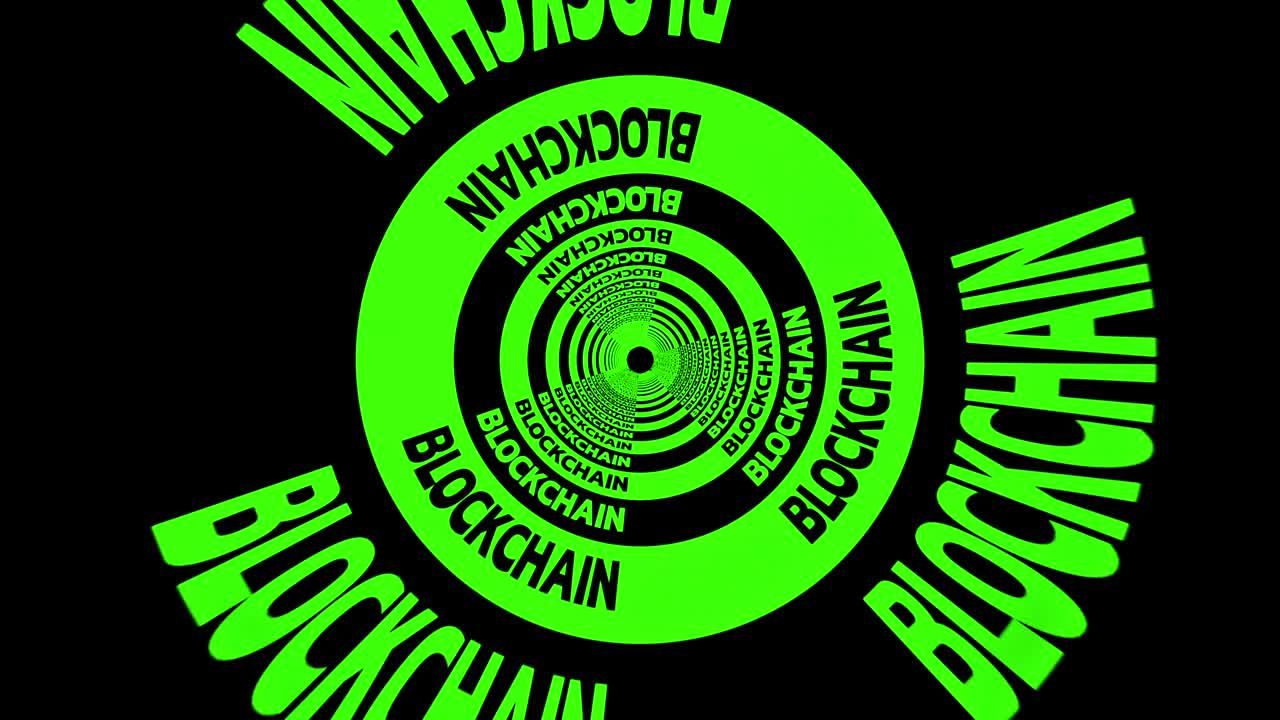 4k 할인 텍스트 애니메이션 세트는 5%에서 100% 사이의 할인 비율을 보여줍니다 주식 비디오 실린더와 평평한 파동 배경 주식 비디오 칠면조 - 국가, 4k 해상도, 광고, 분석, 애니메이션 - 움직이는 이미지 서클 텍스트 루프