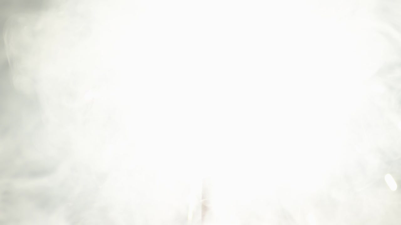 las chispas, las chispas