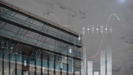 gráficos y construcción 4k