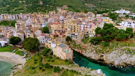 spiaggia di porto ottiolu via del budoni sardinia homestays