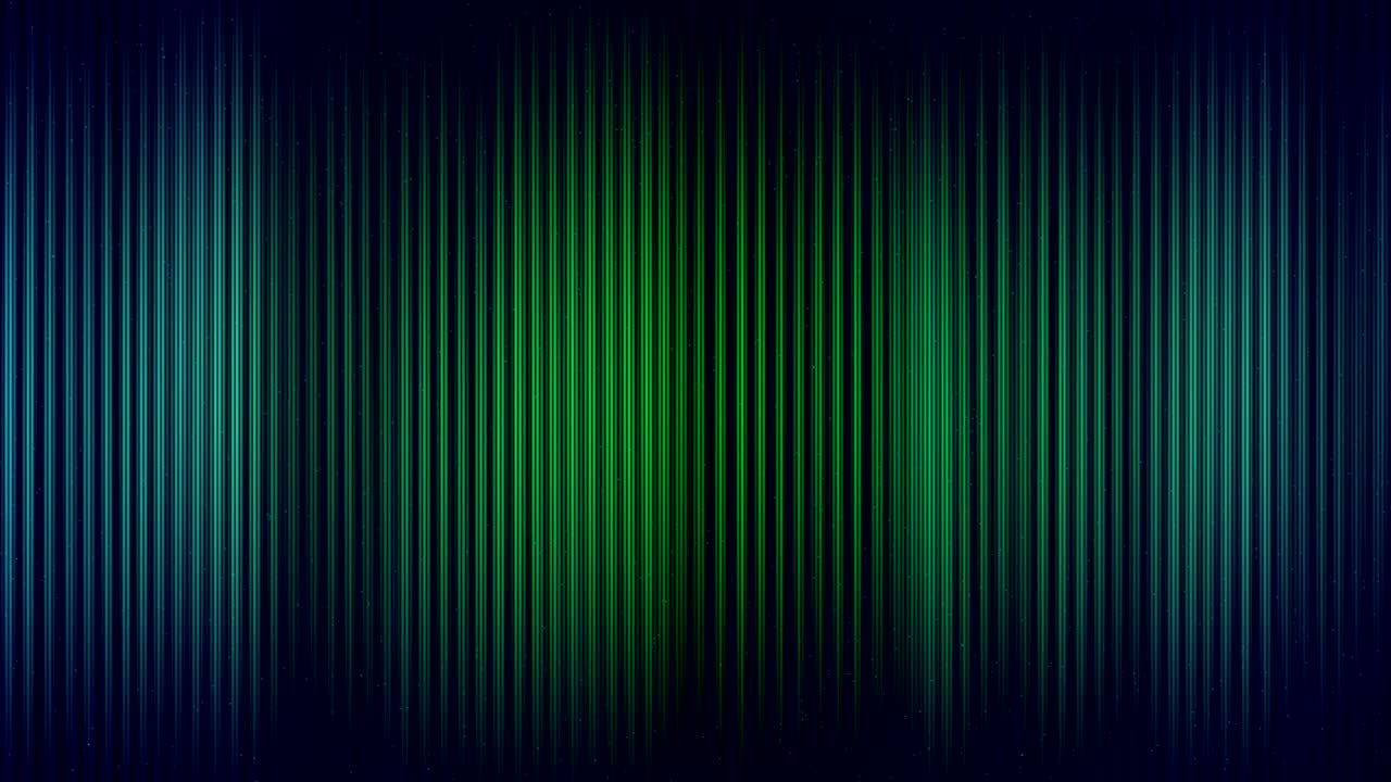 línea de luz vertical de 4k fondo abstracto - video de stock video de stock de bucle sin costuras