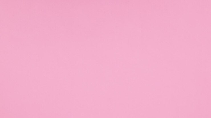Two romantic hearts for Valentine's say appear from envelope. Stop motion