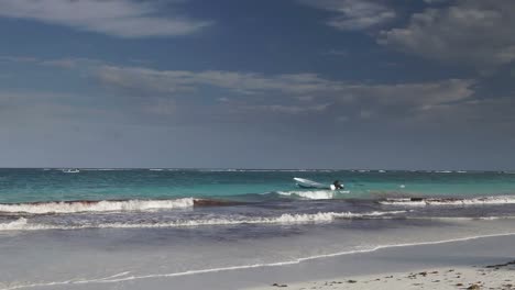 Tulum-Beach-Video-04