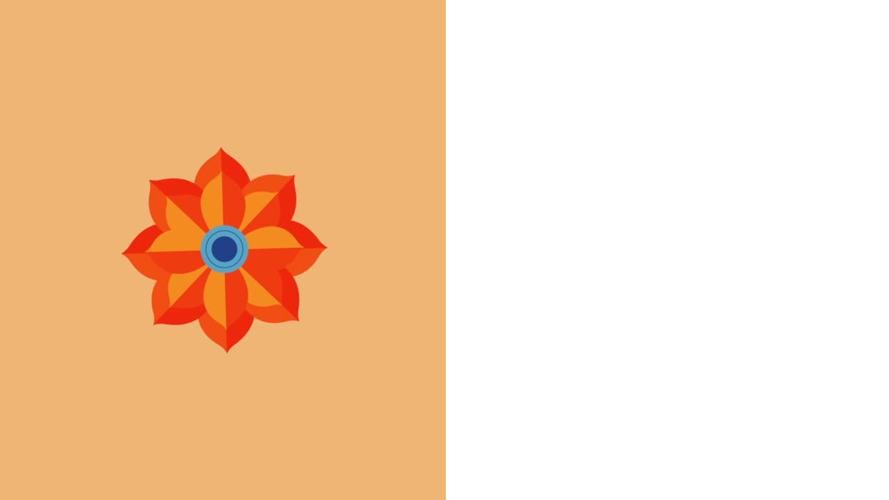 Celebrazione della Giornata dell'Indipendenza dell'India