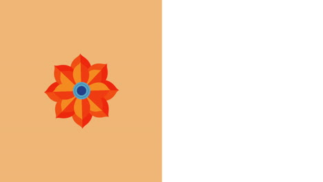 celebración del día de la independencia de la india