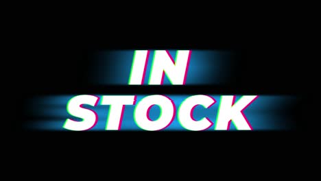 in stock graphic design
