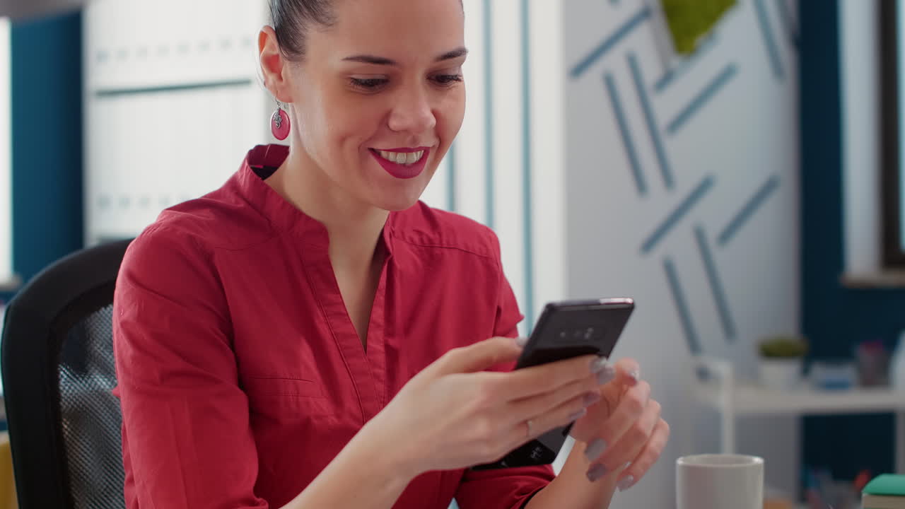 Portrait of scientist analyzing liquid sample on microscope tray