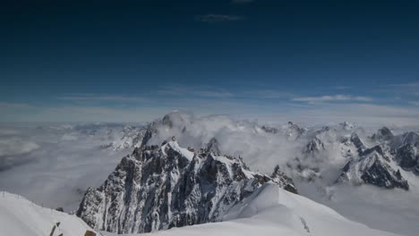 Aiguile-Du-Midi0