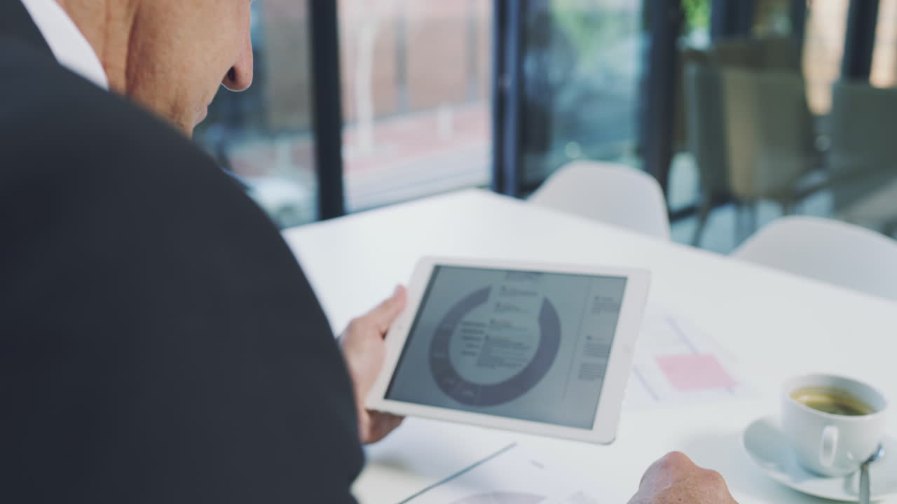 aprovechar al máximo la tecnología disponible