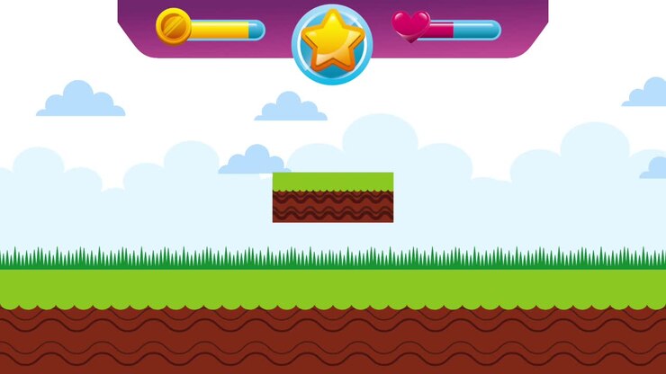 видеоигры онлайн