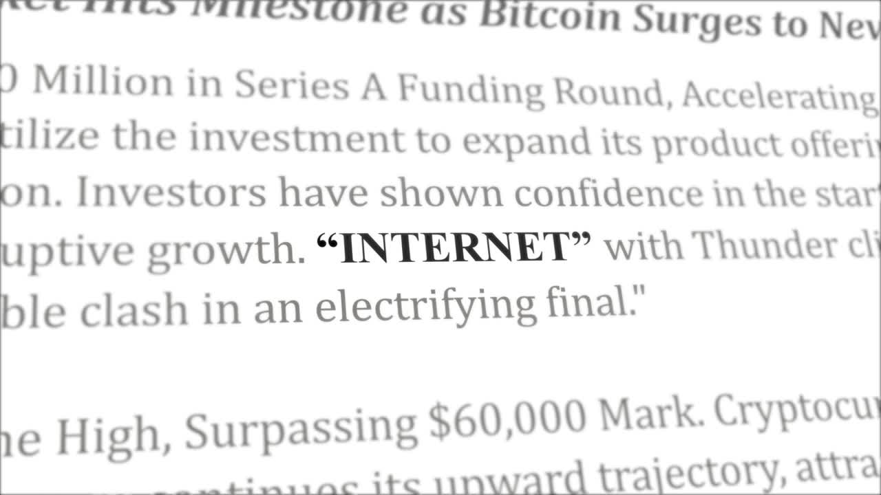 다른 기사 들 의 인터넷 뉴스 헤드라인