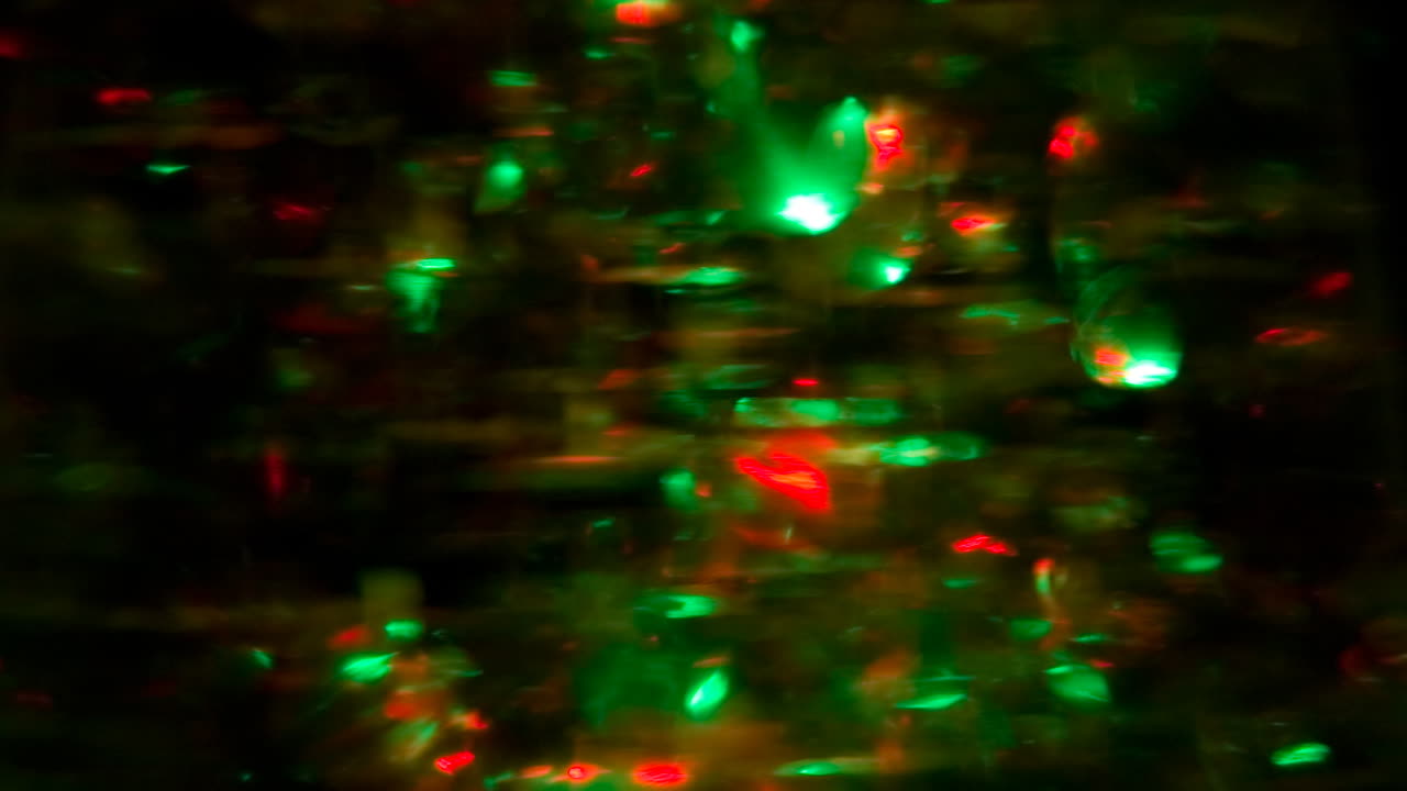 удивительная блесна 10