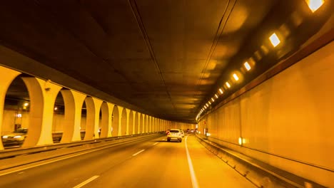 túnel dji 4k 19
