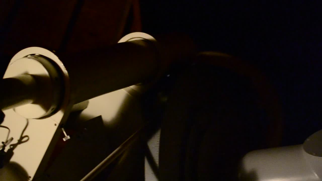 telescopio
