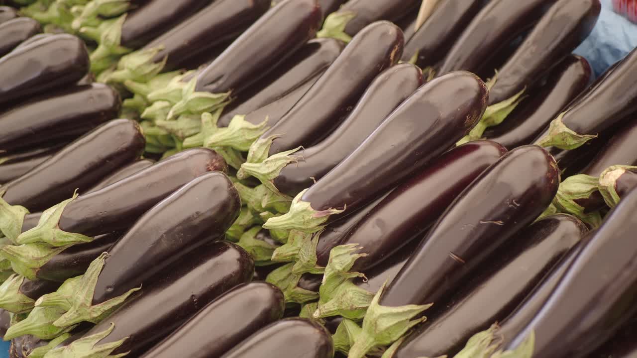 신선한 양배추 어리