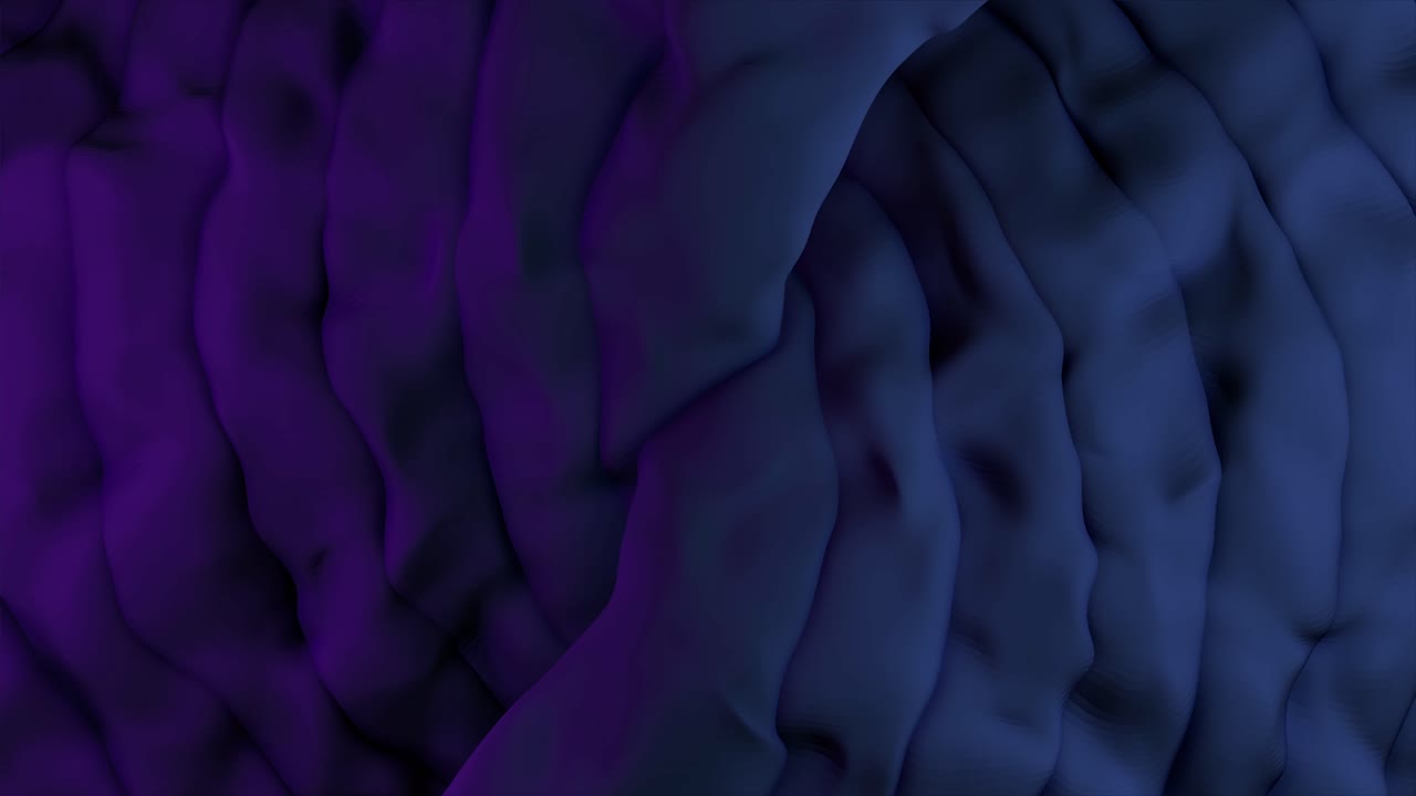 fondo de textura púrpura y azul abstracto