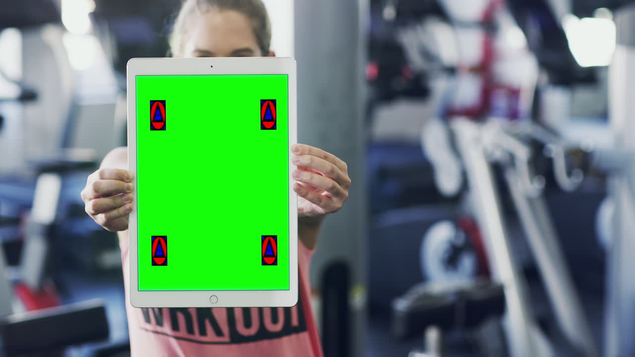 I'd highly recommend this website