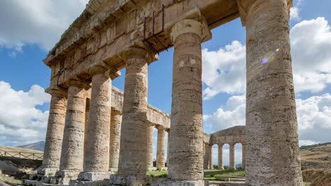 Segesta-Sicilia-4K-17-1