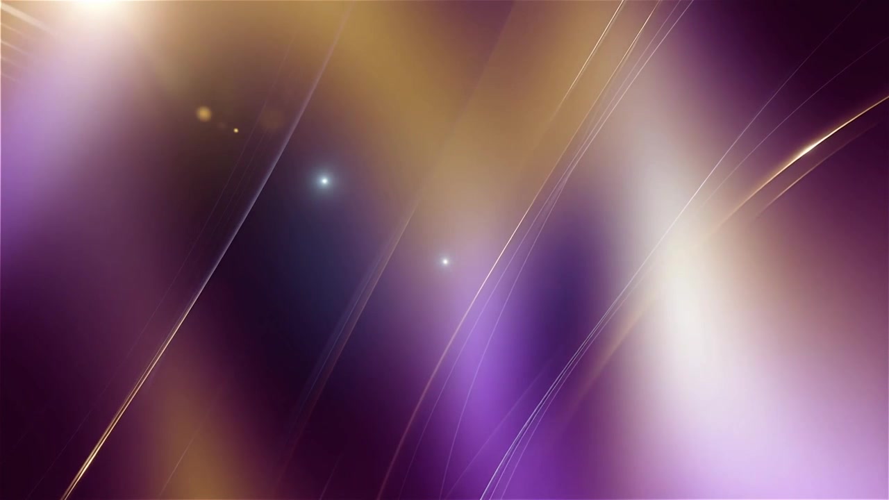 Abstract Gradient Background