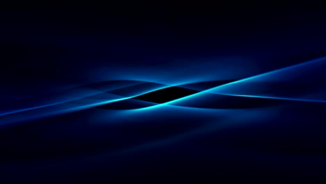 vj event concert title presentation music videos show party abstract loop
