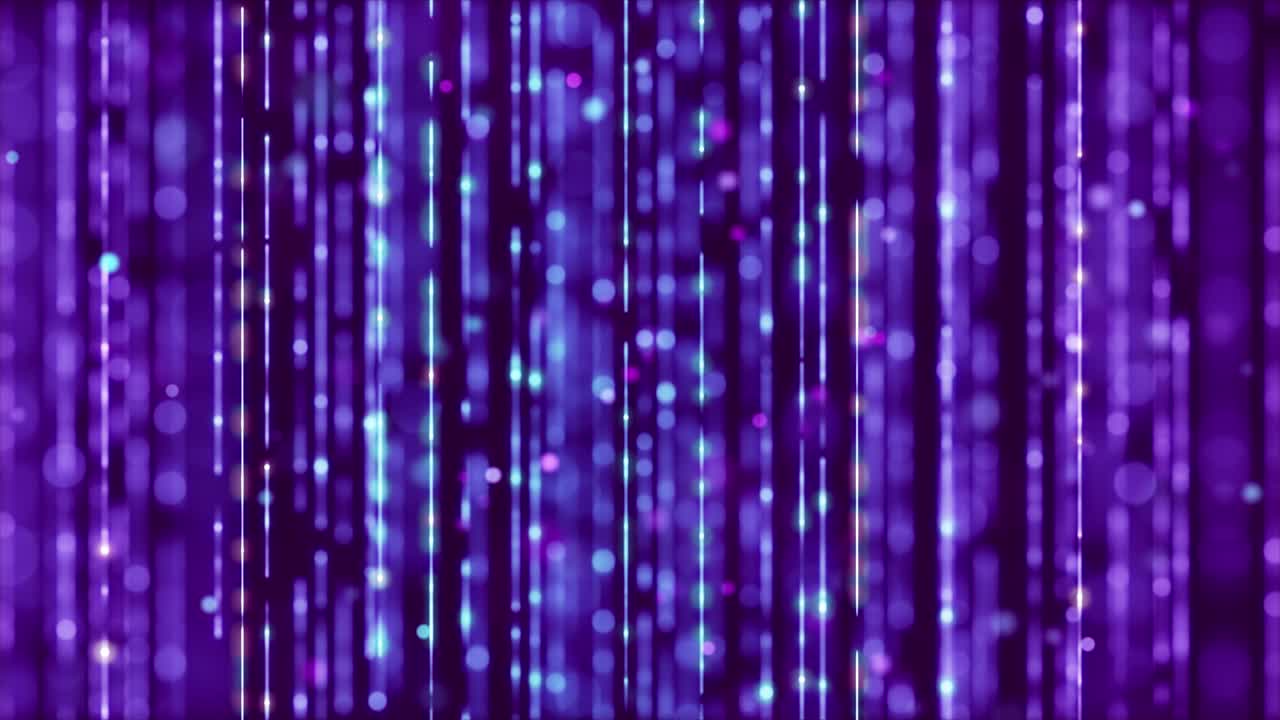 abstract0259: 이 부분에 대한 자세한 내용은 다음 문서에서 확인할 수 있습니다.