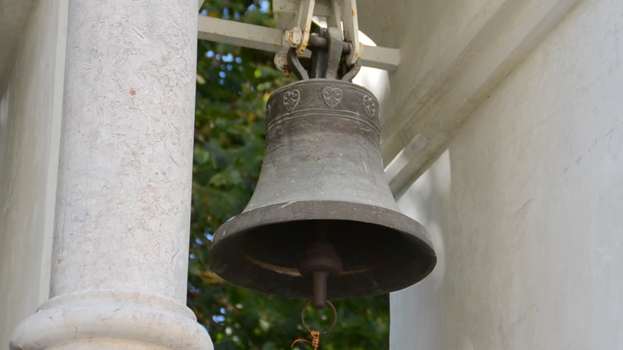 Campanile