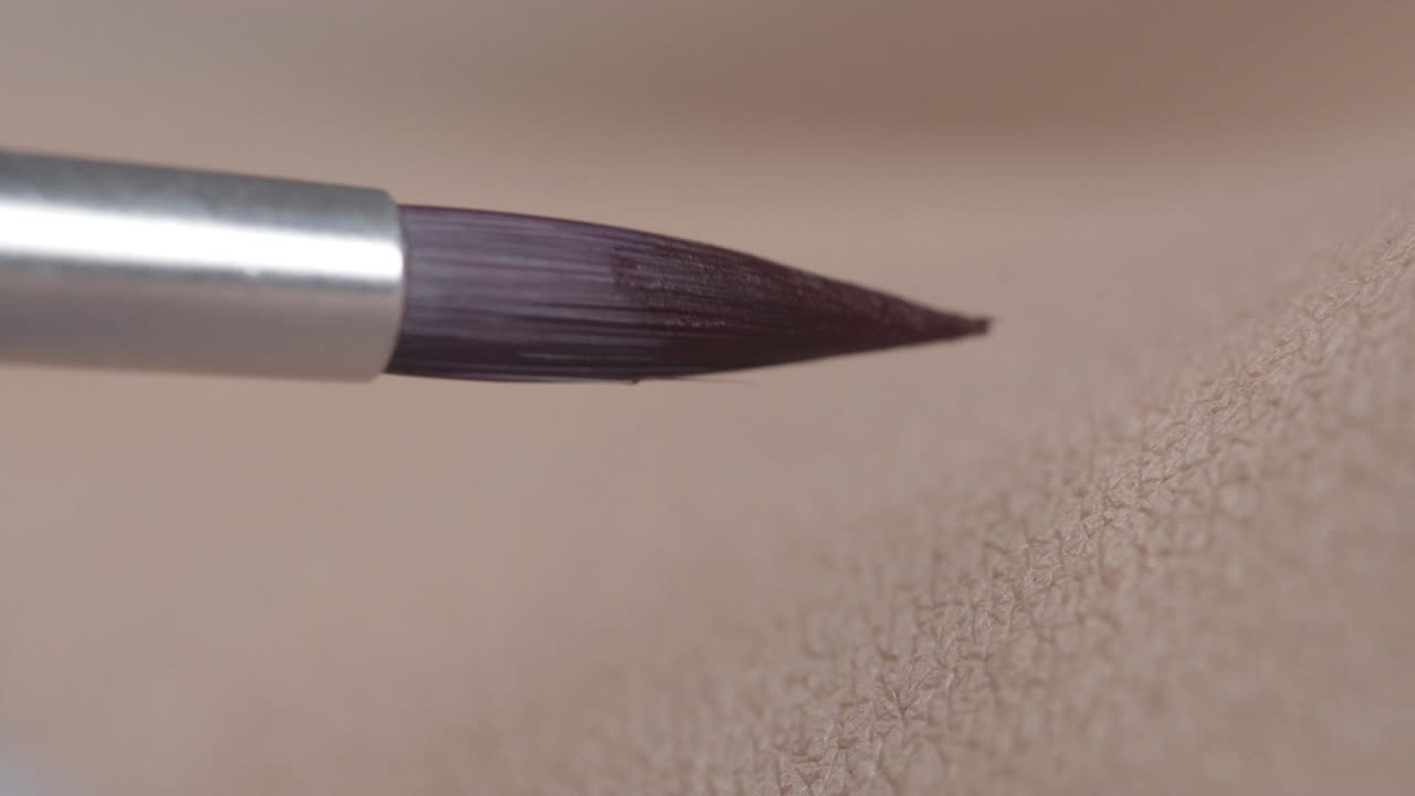 proceso de pintura de la carrocería