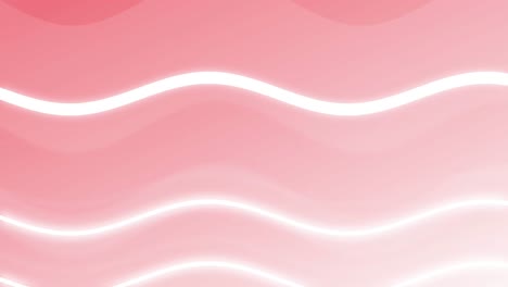 Animation-Von-Zap-Text-In-Gelben-Buchstaben-In-Retro-Sprechblase-Mit-Blitz-Auf-Rosa-Hintergrund