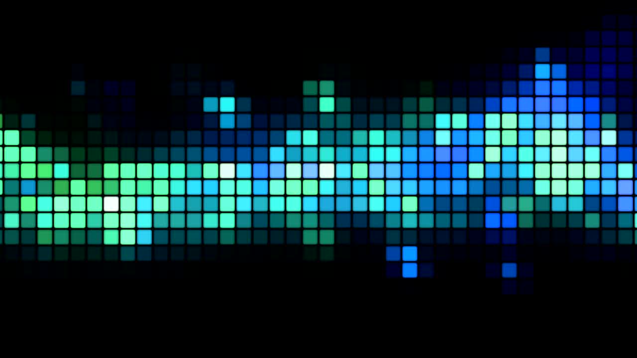 scatola di luci da festa