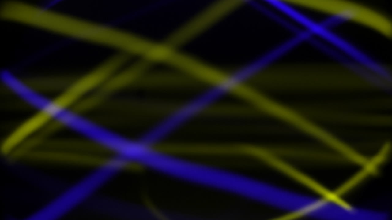 espectro de la ciencia 07