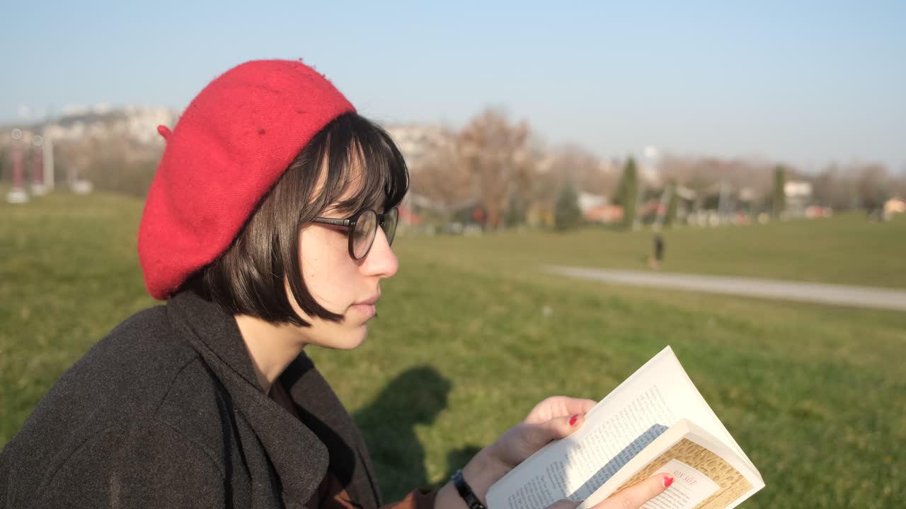 일요일 의 여가 활동