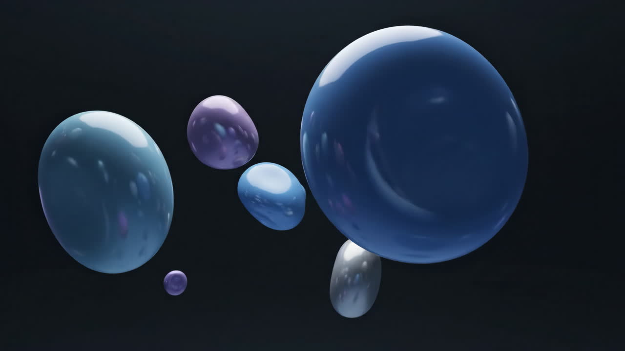Abstract Spheres