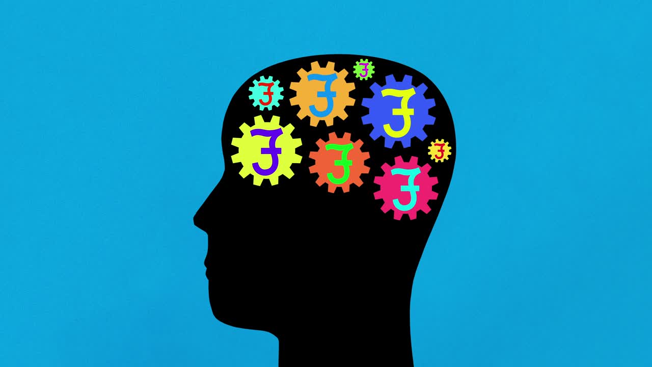 다채로운 파운드 생각