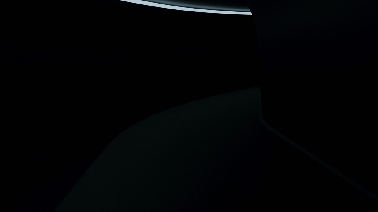 абстрактный черно-белый геометрический дизайн