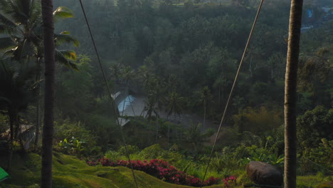 happy-woman-swinging-over-tropical-jungle-at-sunrise-travel-girl-enjoying-exotic-vacation-sitting-on-swing-in-having-fun-holiday-lifestyle-freedom-4k