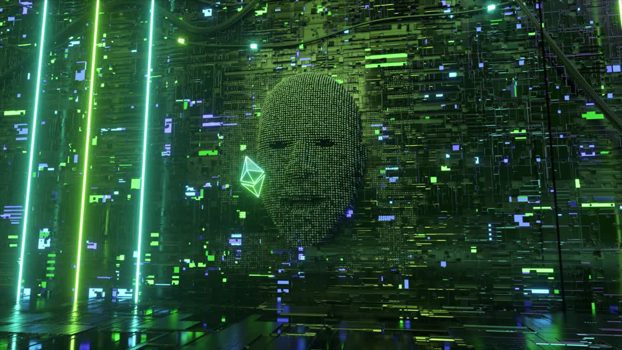 cara en los circuitos digitales