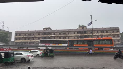 view of the city of rajasthan