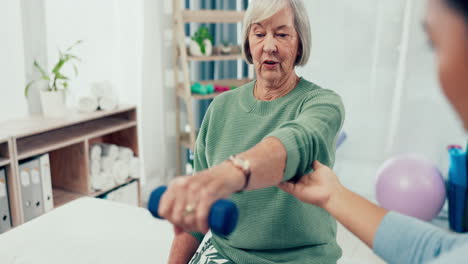 Seniorenbetreuung,-Rehabilitation-Und-Hilfe