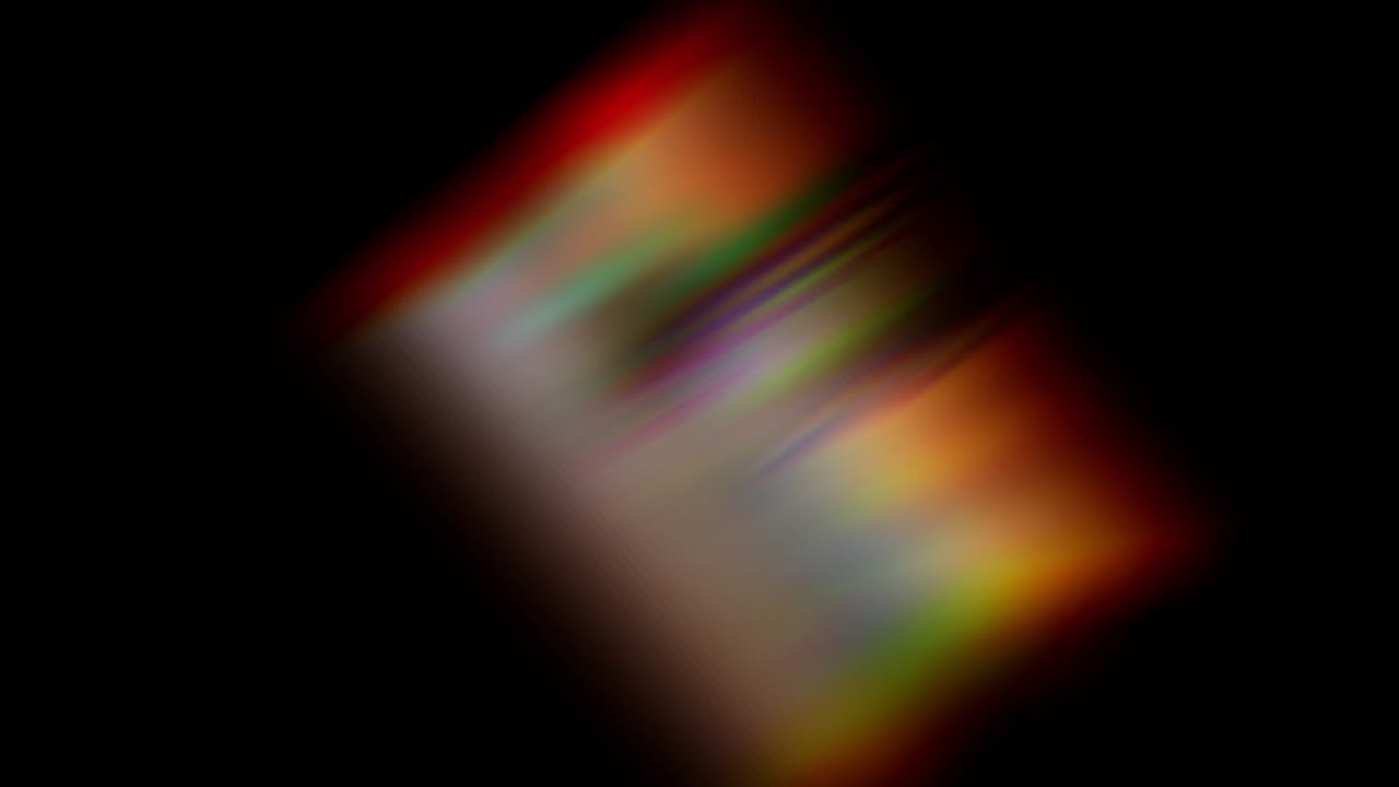 A retro glitch overlay. Distortion abstract background. Digital effect.