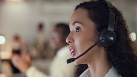 Agente-De-Callcenter,-Negociación