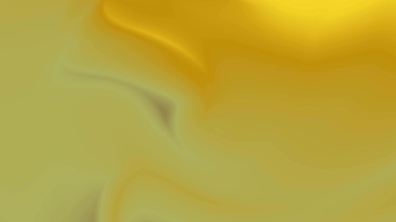 el fondo abstracto del otoño.