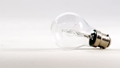 Close-up-of-a-bulb